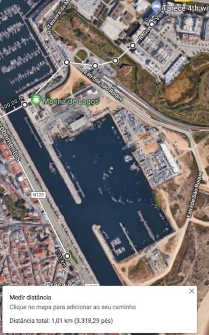 A Casa Do Be Lagos