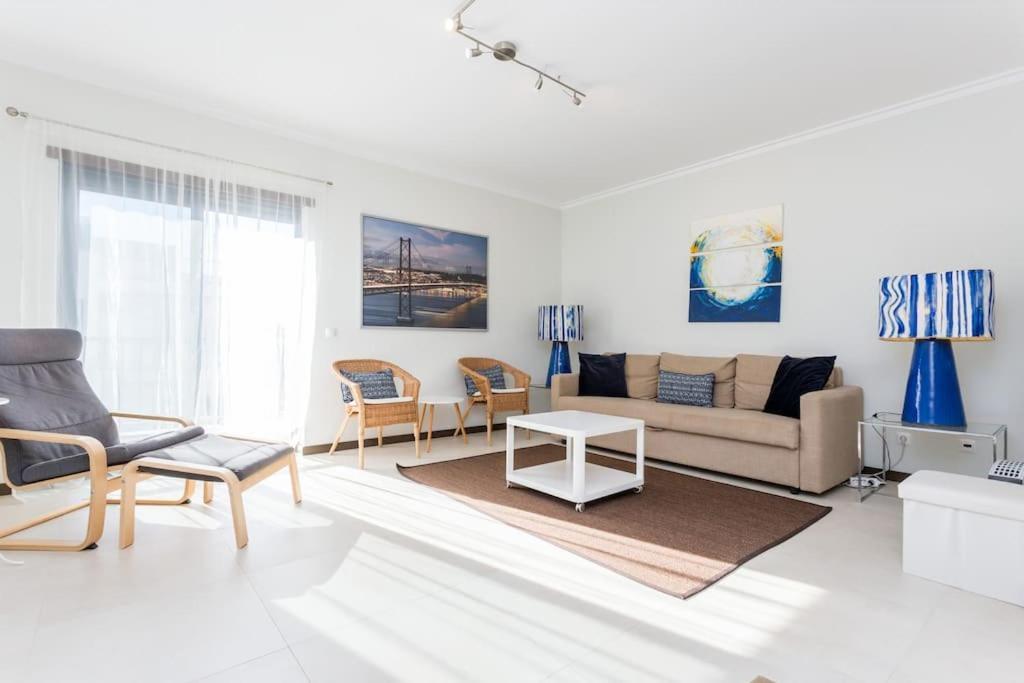 Apartment A Casa Do Be *