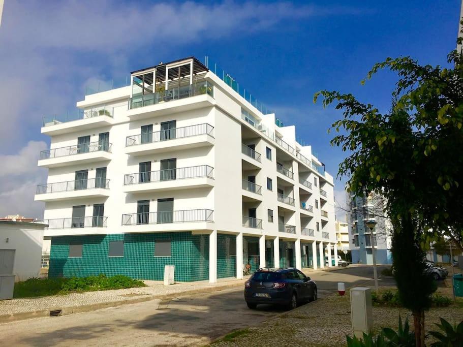 A Casa Do Be * Lagos
